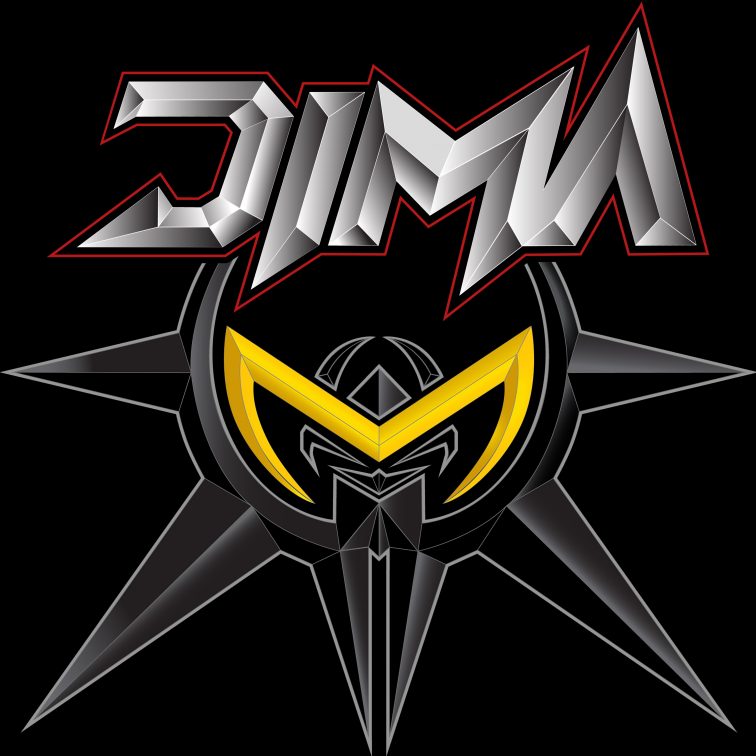 3kx3k_Dim