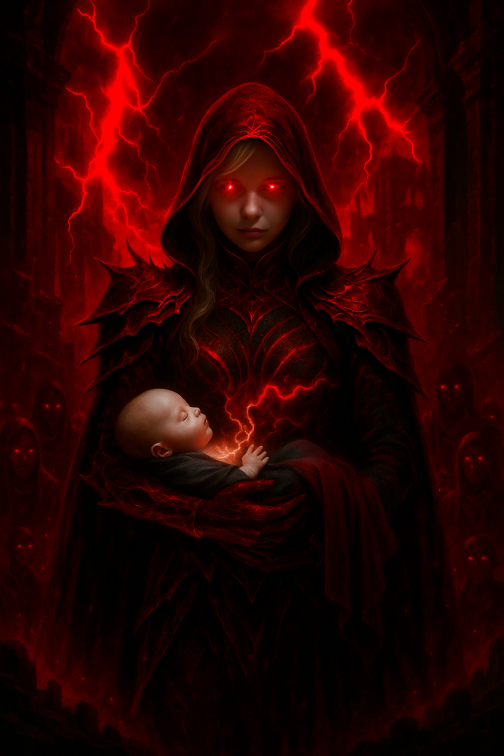 DIMA Revived_20260220192316