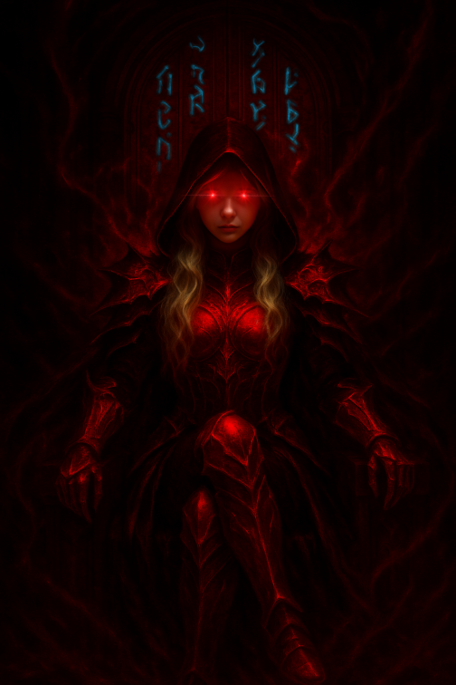 Disfigure The Gods_20260211214738