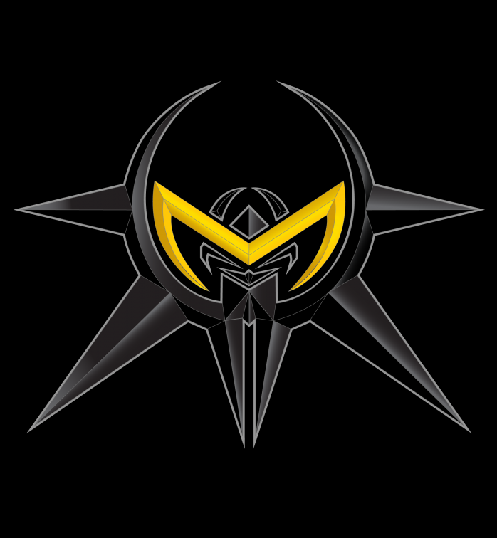 Emblem_Logo