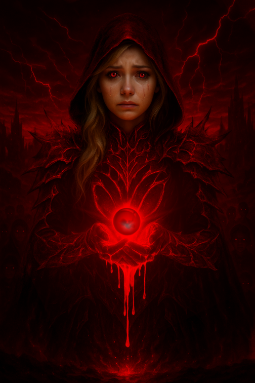 Save The Unborn