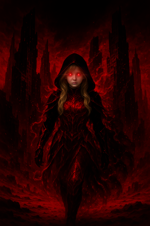 Seven Spires_20260211214613