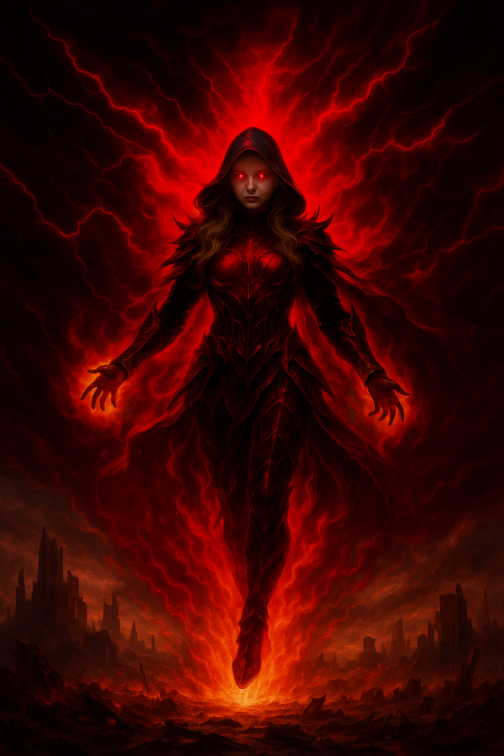 The Veil Of Shadows Act II_20260211214839