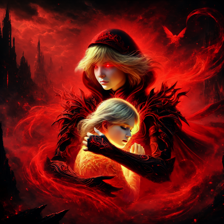 The Veil Of Shadows_20260211214231