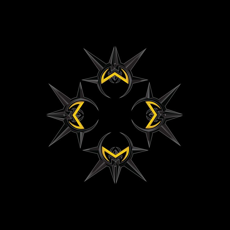 Untitled321