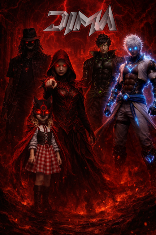 Untitled489_20260313093103