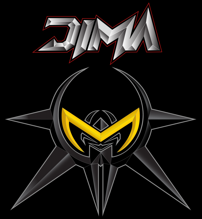 Untitled56_20220130013707