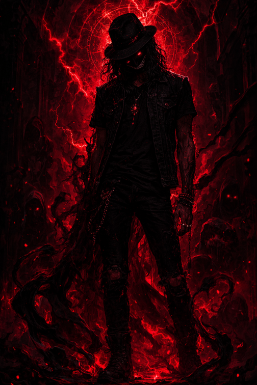 file_0000000021e0722fa059617a42919c2a